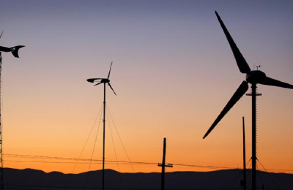 wind-large.jpg