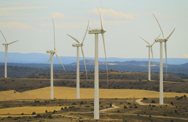 windfarm-large.jpg