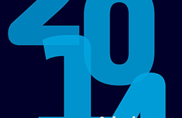 winter-2014-alpha-awards-large.jpg