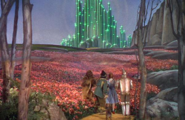 wizard-of-oz-large.jpg