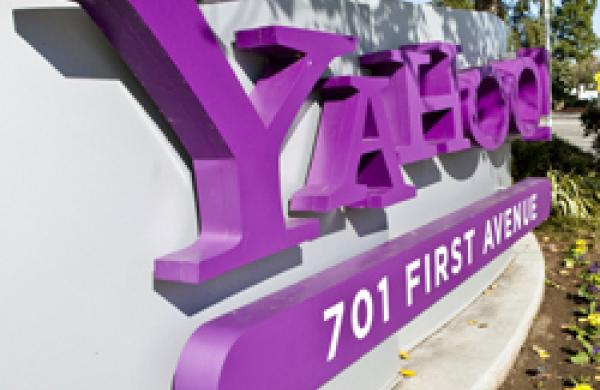 yahoo-big.jpg
