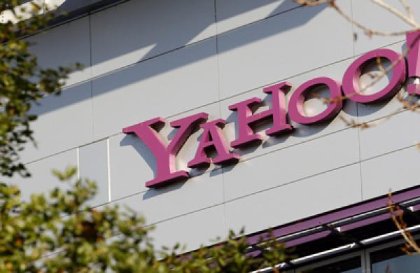 yahoo-big.jpg