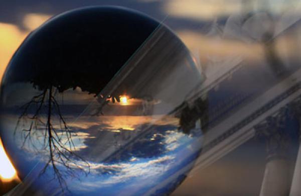 yearend-ball-r-large.jpg