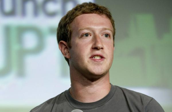 zuckerberg-10-9-large.jpg