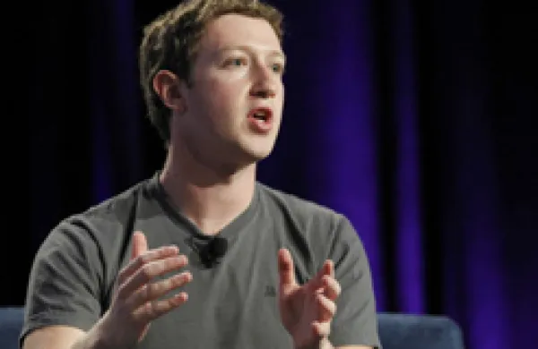 zuckerberg-big-330.jpg