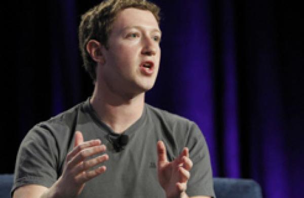 zuckerberg-big-330.jpg