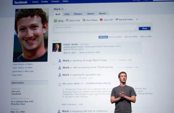 zuckerberg-big.jpg
