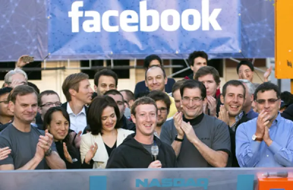 zuckerberg-ipo-large.jpg