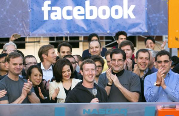 zuckerberg-ipo-large.jpg