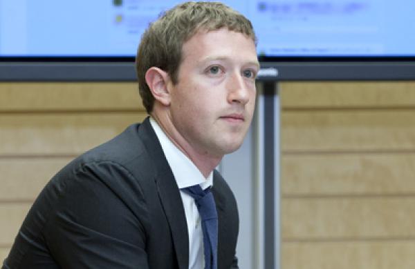 zuckerberg-large.jpg
