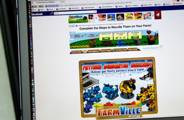 zynga-large.jpg