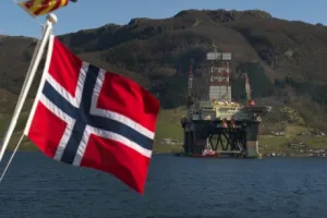 Norway Tops Japan as World’s Largest Asset Owner