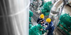 The Rise of Oil Options: Why More Traders Are Getting Involved