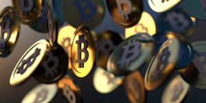 Why Bitcoin's Relationship with Equities Has Changed
