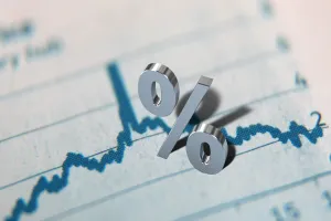 How Fed Policy Can Impact Corporate Bond Spreads