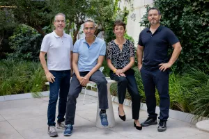 One of Venture Capital’s Top Firms Just Raised Its Final Fund. Why Is That So Rare?