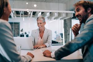 Advisors and Their Clients Call for New Asset Classes in Model Portfolios