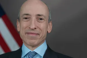 Gary Gensler: Institutions Should Be Sweating Over the New U.S. Economic Trajectory
