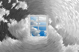 Will Private Equity’s ‘Window of Opportunity’ Last?