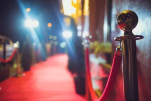 A Closer Look at Talent Agency CAA's New Family Office Service