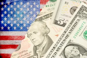 CIOs Argue American Exceptionalism Is Alive and Well