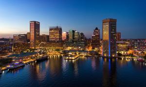 More State Pension Plans Target Smaller, Direct Infrastructure Deals in ‘Their Own Backyards’