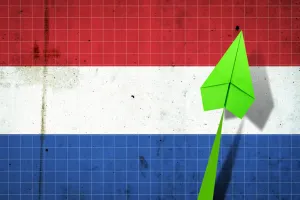 U.S. Trails the Netherlands, Singapore in National Pension Health