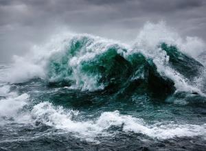 Third Point Sifts Through Turmoil for Structured and Other Credit Investments