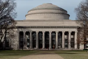 Strong Markets Lifted Ivy League Returns, But PE Keeps Dragging Them Down