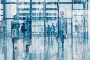Why Rushing to Hire a CIO Could Be a Mistake for New Family Offices