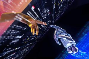 Artificial Intelligence, Meet Private Equity. They’re Here to Help.