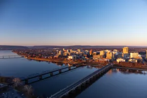 Why Pennsylvania Muni Is Diving Into Private Credit and Infrastructure