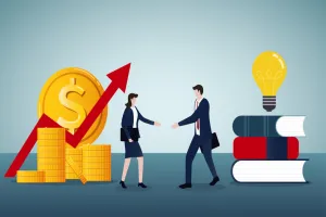 GEM Makes Key Hire to Expand VC Capabilities