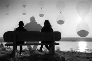 Starting a Family Office? Do These Three Things First.