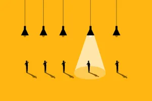 Heinz’s McCall Cravens on the Importance of Manager Selection