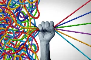 RA Capital Doubles Down on Private Deals as Year-End Frenzy Builds