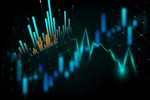 Stan Druckenmiller Overhauls His Family Office’s U.S. Stock Portfolio