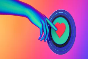 When Your Analyst Falls for an AI: A Leadership Challenge No One Saw Coming