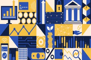 Facing Losses, Ackman Exits Chipotle and Nike