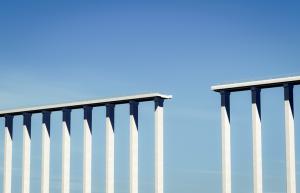 With Deals Still Stalled, Family Offices Emerge to Fill the Gap