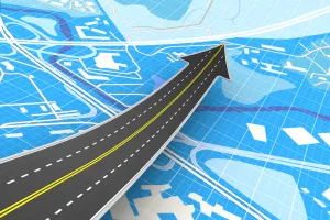 This Group Has a Road Map for TPA. Not Everyone’s Along for the Ride.