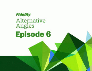 Podcast: Opportunistic and Distressed Debt Investing: The Strategies, Stories, and Intricacies
