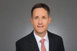 4 Tools for Highly Funded Defined Benefit Plans to Manage Risk