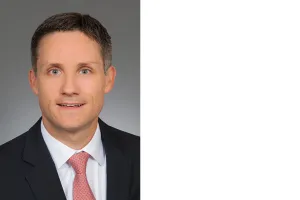 4 Tools for Highly Funded Defined Benefit Plans to Manage Risk