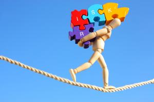 CIOs Tell Us What Concerns Them Most in 2025
