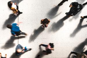 Private Markets Investment Outlook Q2 2025: Opportunities Amid Uncertainty