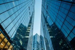 Private Markets, Public Access