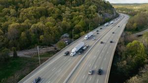 Building Resilient Portfolios: Infrastructure’s Strategic Advantage