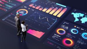 Shifting Product Priorities: What Firms Have Added in the Last Five Years