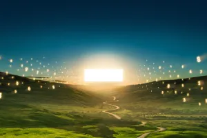 Active Quant: A Smarter Path Between Active and Passive